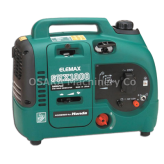 Gasoline Generator